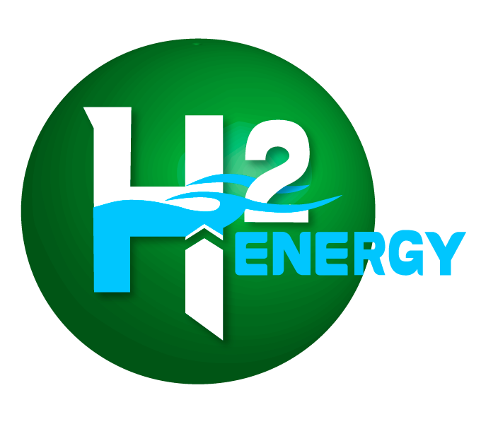 h2energy